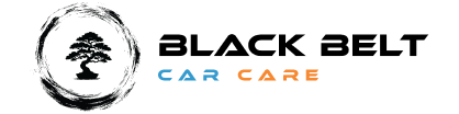Black Belt Car Care