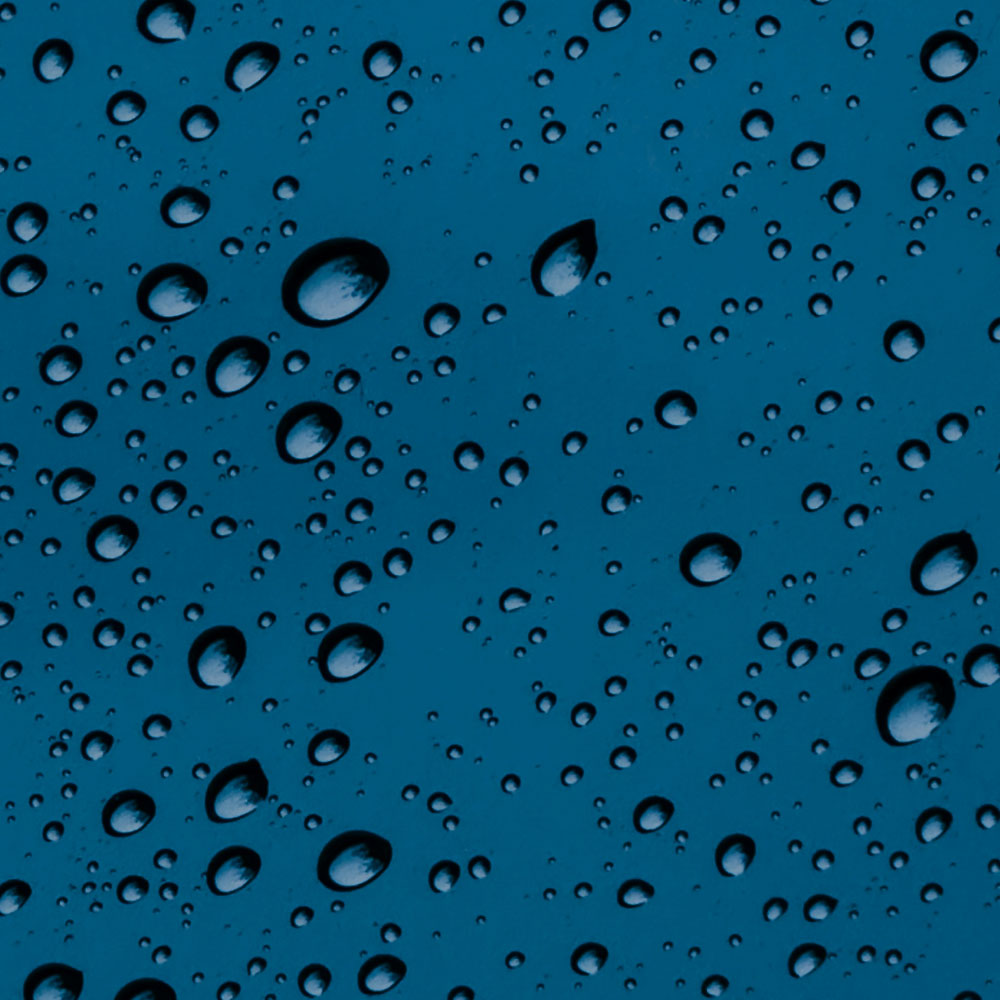 Spray Wax